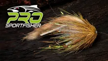 Video thumb for Sculpin Munker