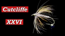 Video thumb for Cutcliffe XXVI