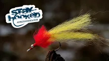 Video thumb for Poor Man's Whistler