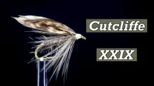 Video thumb for Cutcliffe XXIX