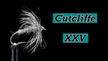 Video thumb for Cutcliffe XXV