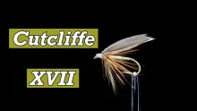 Video thumb for Cutcliffe XVII