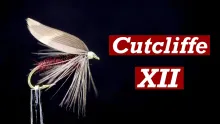 Video thumb for Cutcliffe XII