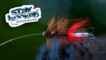Video thumb for Ullsocken Tube