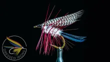 Video thumb for Lanigan