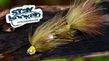 Video thumb for Circus Peanut