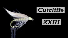 Video thumb for Cutcliffe XXIII