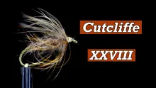 Video thumb for Cutcliffe XXVIII