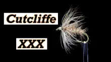 Video thumb for Cutcliffe XXX