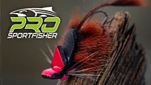 Video thumb for Morrish Mouse Tube
