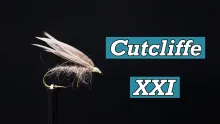 Video thumb for Cutcliffe XXI