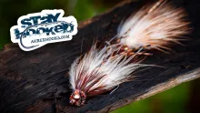 Video thumb for Circus Peanut