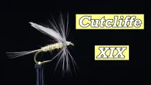 Video thumb for Cutcliffe XIX