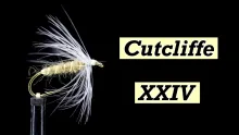 Video thumb for Cutcliffe XXIV