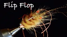 Video thumb for Flip Flop