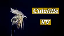 Video thumb for Cutcliffe XV