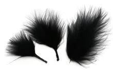 Marabou