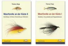 Book covers