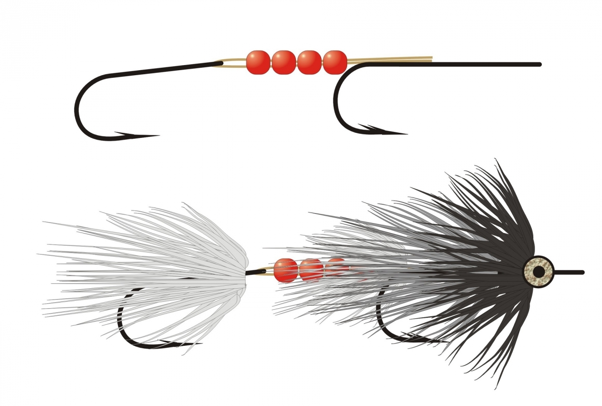 https://globalflyfisher.com/sites/default/files/styles/og_headers_image_1200x1200/public/cover_images/beads.jpg?itok=IHQYfnbo