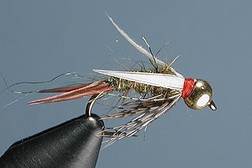 https://globalflyfisher.com/sites/default/files/styles/og_headers_image_1200x1200/public/cover_images/dubbed.jpg?itok=rmnyXd6d