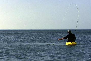 Fishing Fighting Harness – GFF FISHING GEAR