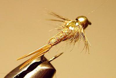 Available in size 8-14 Nymph ICE FLIES Rollan 4-pack Copper. Available in size 8-14 Nymph ICE FLIES Rollan 4-pack Copper.