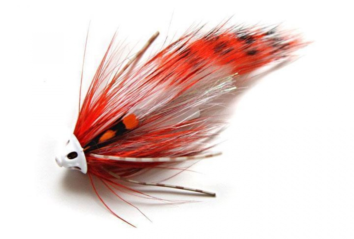 Orange Yellow Pink Bead Tungsten Fly Tying Beads Fly Fishing Nymph Hea –  Bargain Bait Box