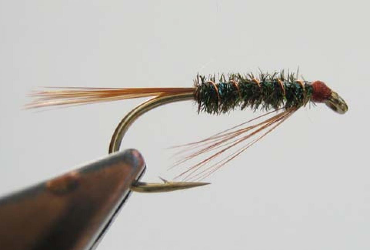 Solarez UV Resin Fly Tying products – The First Cast – Hook, Line and  Sinker's Fly Fishing Shop