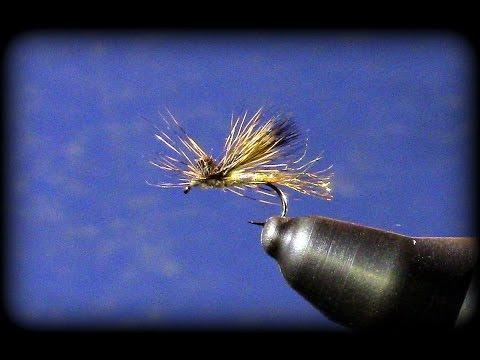D102BL - Dry Fly, Wide Gape, Barbless Hook - Allen Fly Fishing