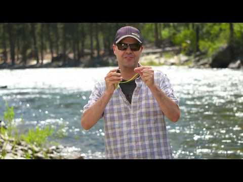 Fly Fishing Nippers Showdown: Comparison & Review 