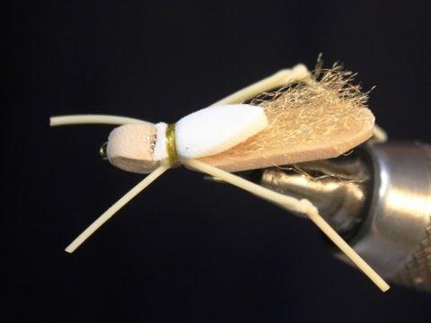 flight hopper
