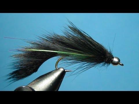 John barr flies Clearance