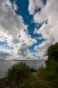 Clouds Clouds