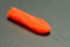 Egg yarn