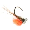 Trout Tufty