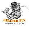 Semper Fly Rods's picture