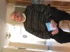 Profile picture for user Charles C. Beile