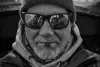 Profile picture for user Mikael Högberg