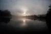 User submitted picture: Winter dream 2