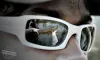 User submitted picture: through the eyes of a fly...