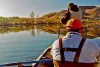 User submitted picture: Flyfishing,Collon Cura Ri...