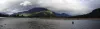 User submitted picture: Aysen River - Coyhaique...