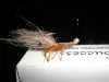 User submitted picture: NICE FLY, very famous at ...