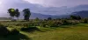User submitted picture: start of a promising flyf...