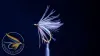 Video thumb for Dusty Miller