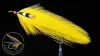Video thumb for Canary