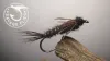 Video thumb for AP Black Beaver