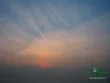Computer screen wallpaper: Big sky
