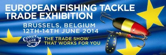 EFTTEX 2014 -