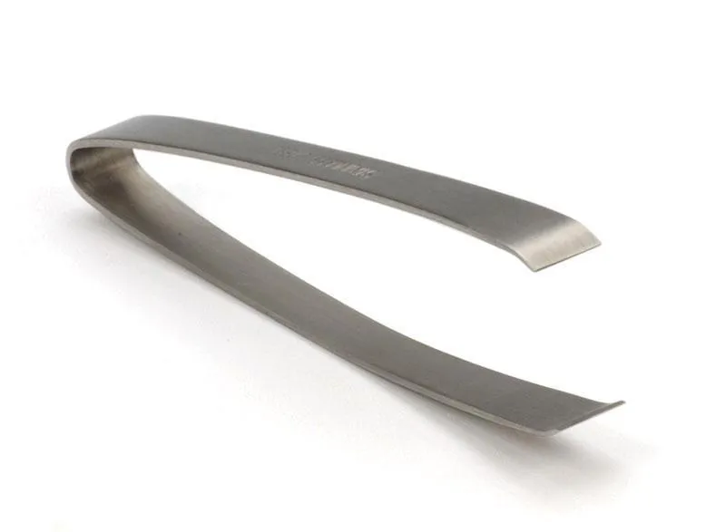 Fish bone remover - Can pull out bones that your fingers can\'t grab